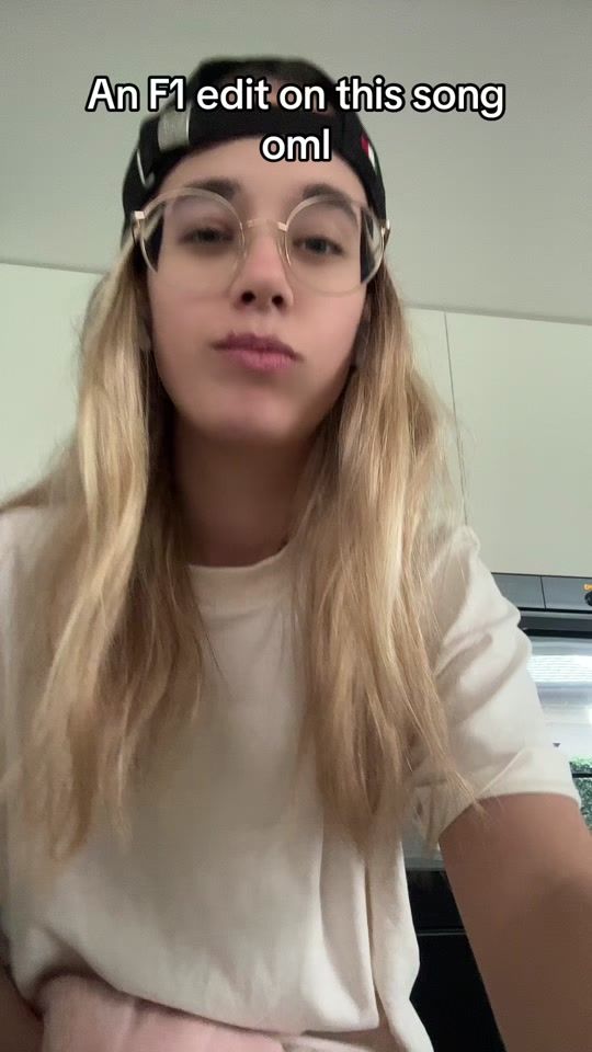 TikTok video thumbnail by gridwitheline