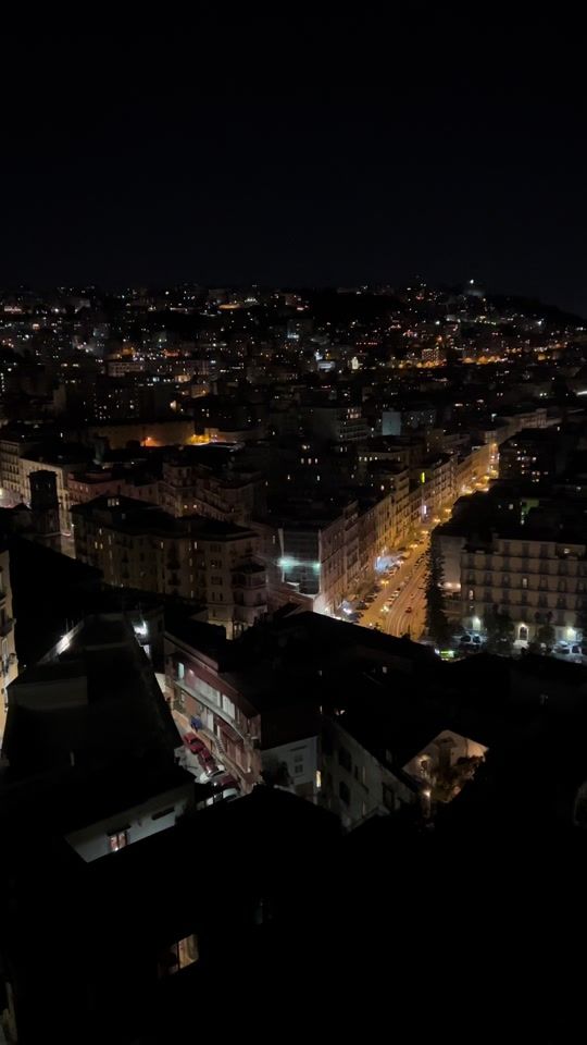 TikTok video thumbnail by lavida_es_un_brioche