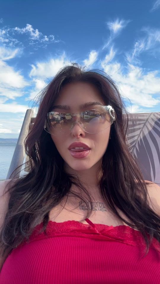 TikTok video thumbnail by cladorelfi_