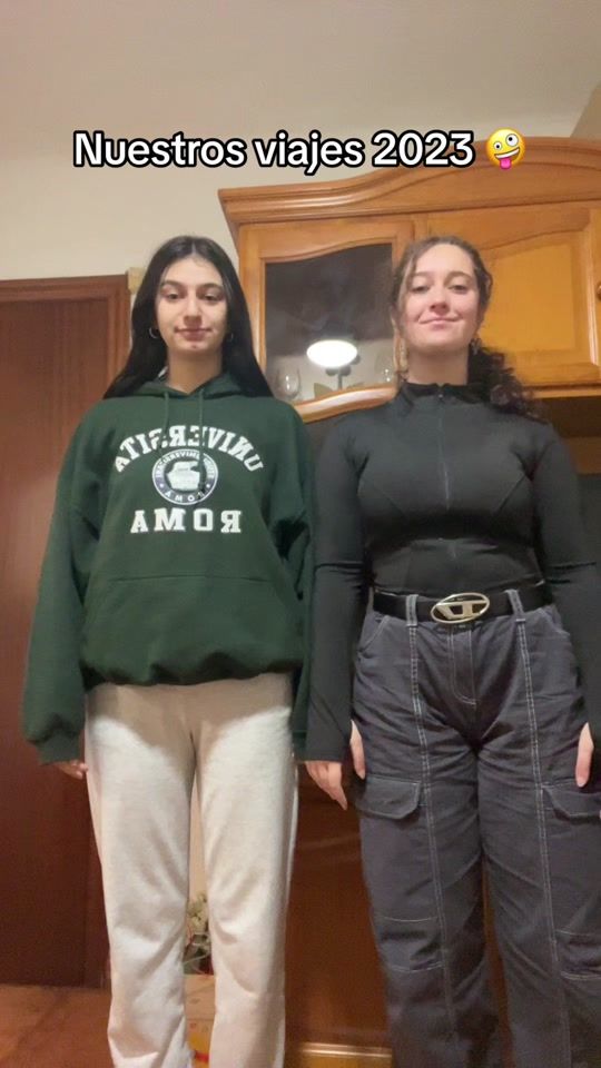 TikTok video thumbnail by ele.lpz2