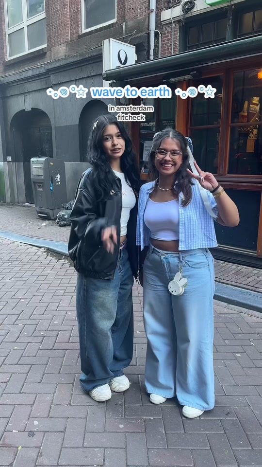 TikTok video thumbnail by ch333_