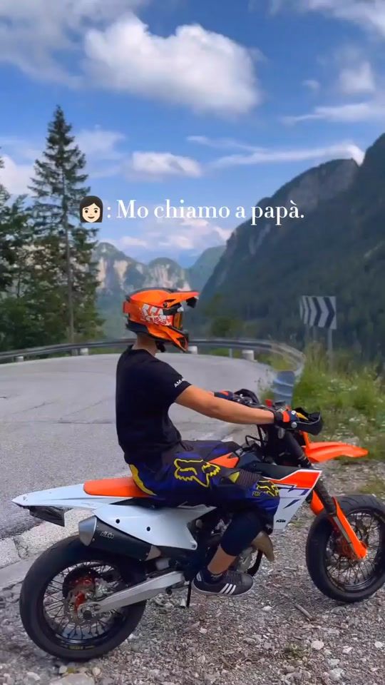 TikTok video thumbnail by denis.xzy