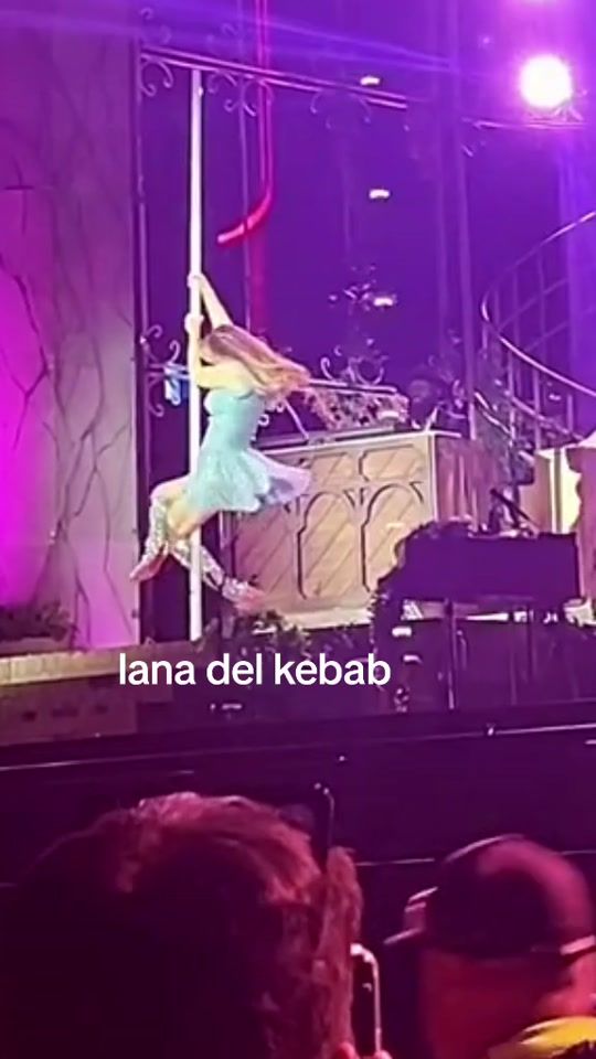 TikTok video thumbnail by 444lanadelrey