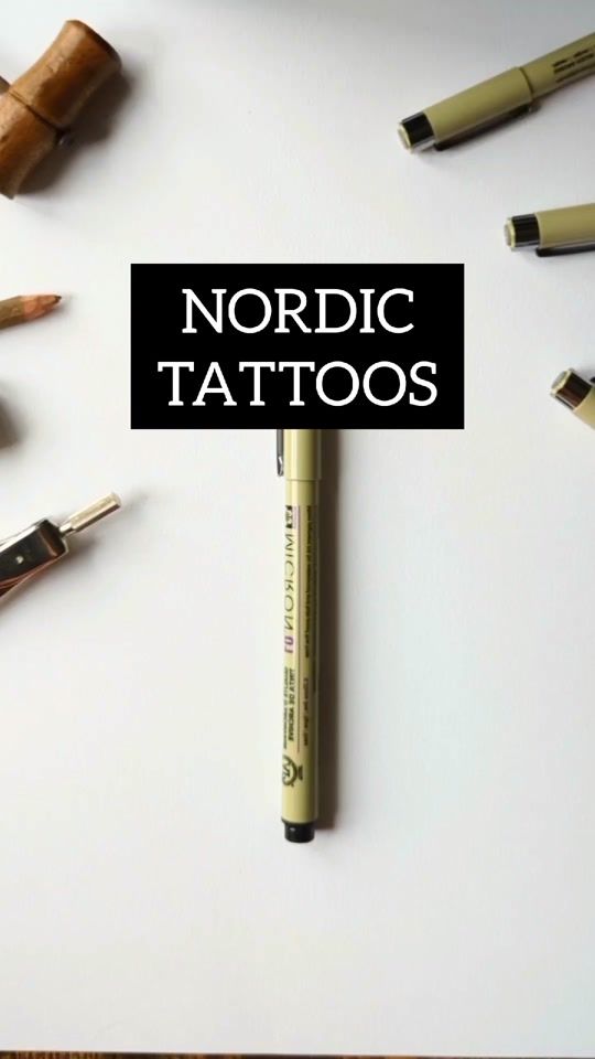 TikTok video thumbnail by jduke.illustrations