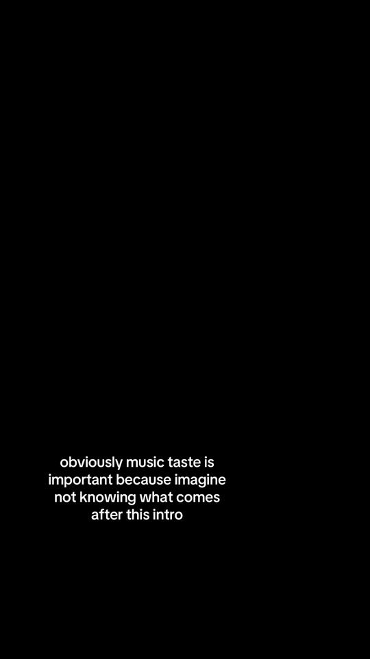 TikTok video thumbnail by content4uz_