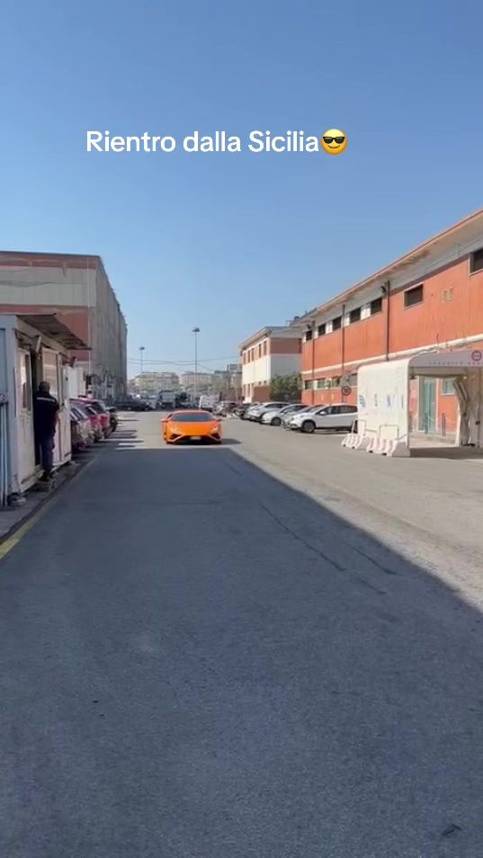 TikTok video thumbnail by moncigroup