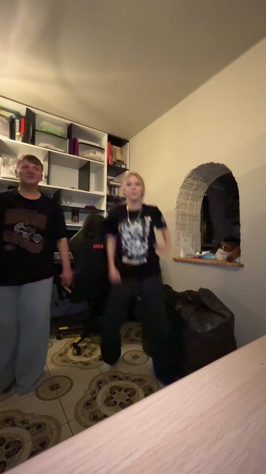 TikTok video thumbnail by imagineklaraxd