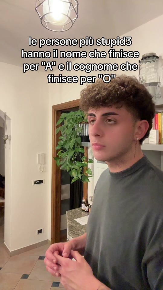 TikTok video thumbnail by matte_balda_