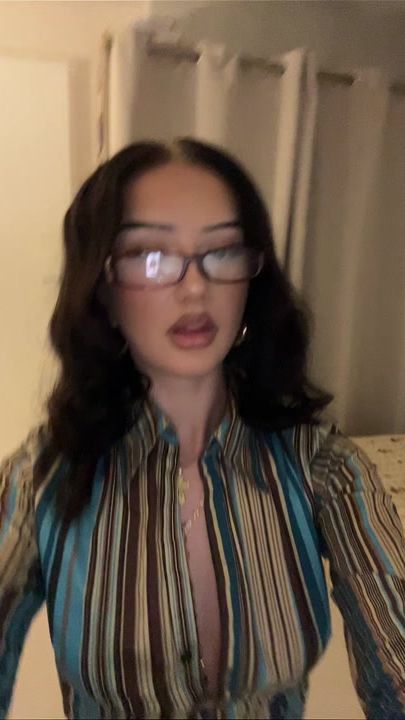 TikTok video thumbnail by iam.macumba