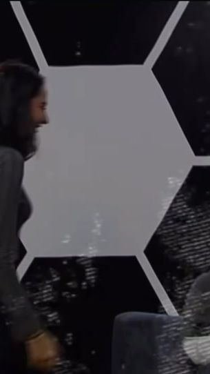 TikTok video thumbnail by morocco.ys1
