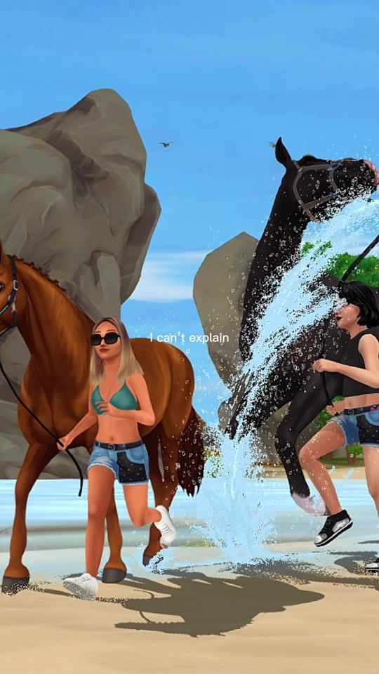 TikTok video thumbnail by gretaequ._