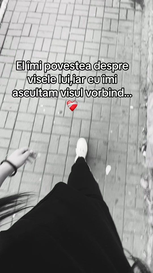 TikTok video thumbnail by adee_ade._