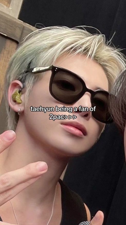 TikTok video thumbnail by beabadoogyu