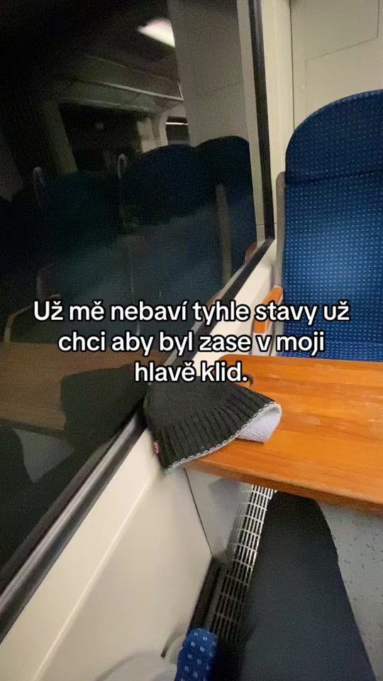 TikTok video thumbnail by maj0s3k