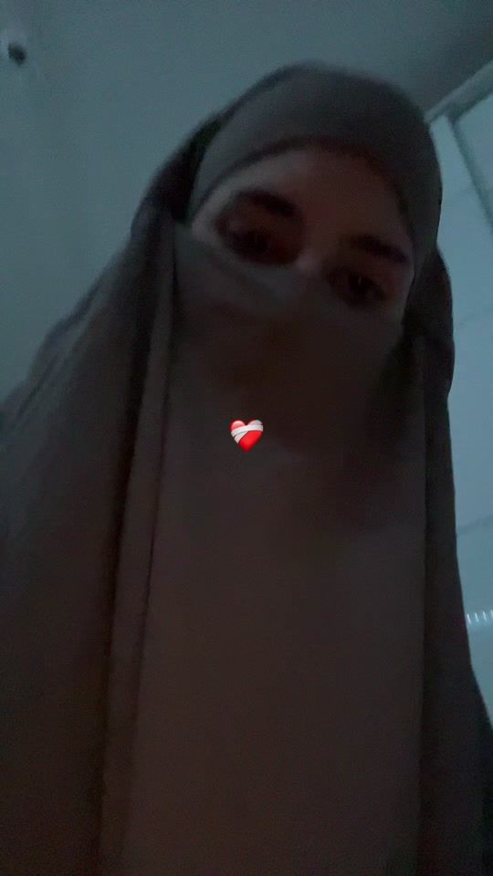 TikTok video thumbnail by ilosblt