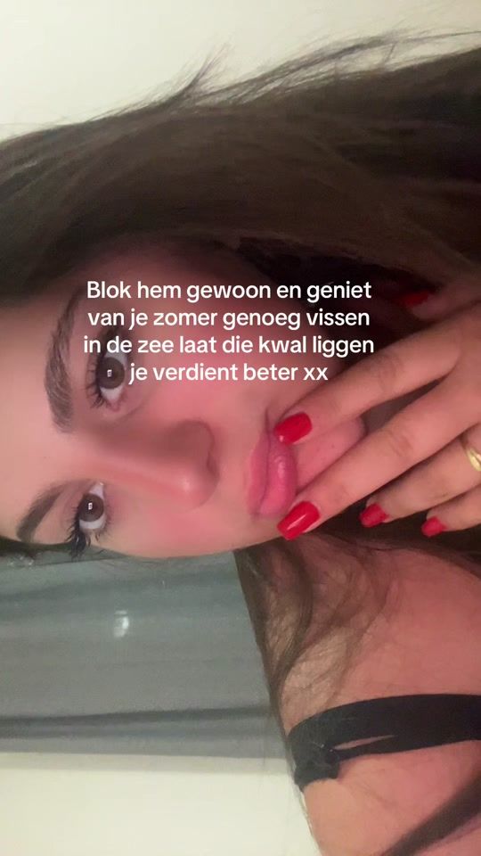 TikTok video thumbnail by mirena.mgh