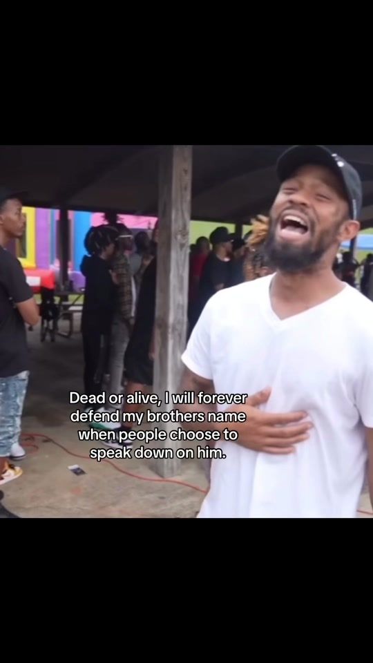 TikTok video thumbnail by fantabz