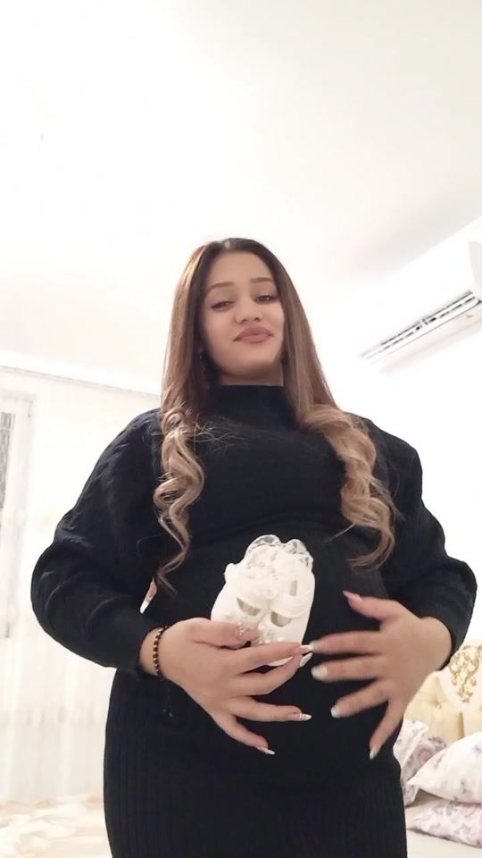 TikTok video thumbnail by rainaadimitrowaa