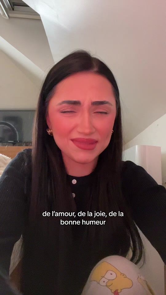 TikTok video thumbnail by fleur_barez