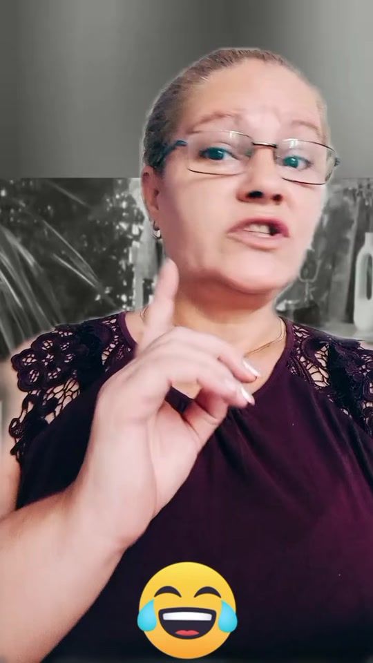 TikTok video thumbnail by vioadam