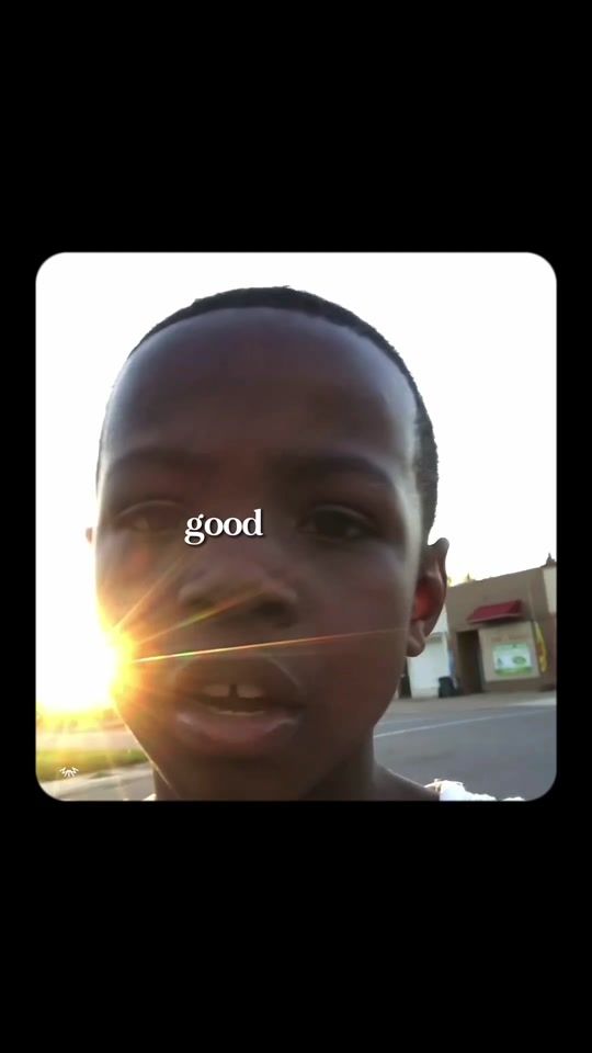 TikTok video thumbnail by motivate.themind