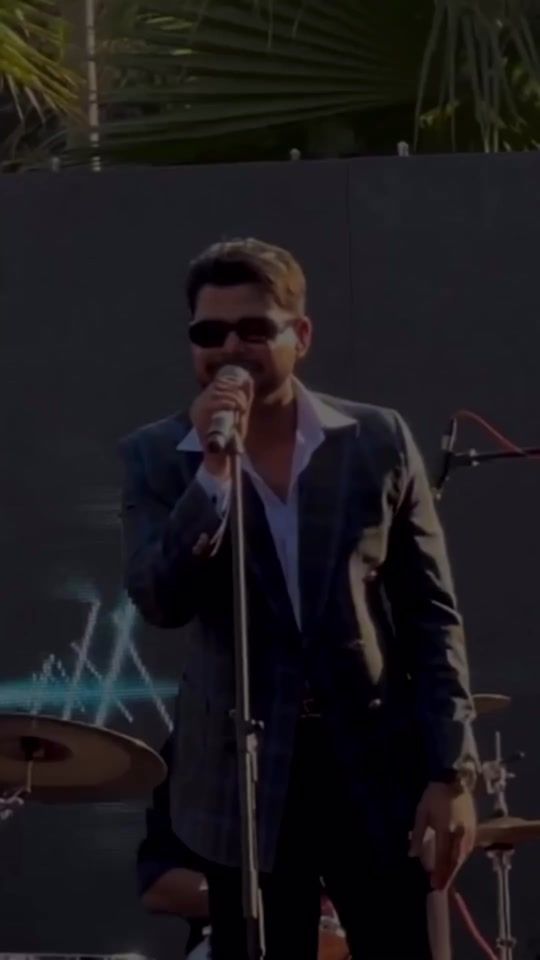 TikTok video thumbnail by punjabi__songz