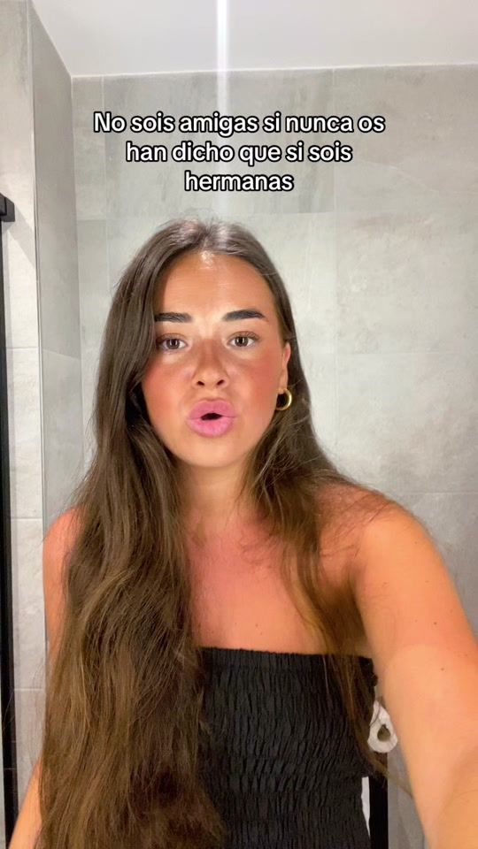 TikTok video thumbnail by sarabarriaal