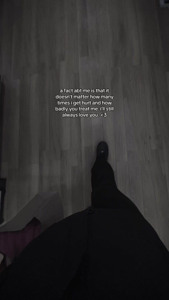 TikTok video thumbnail by junxi4442828