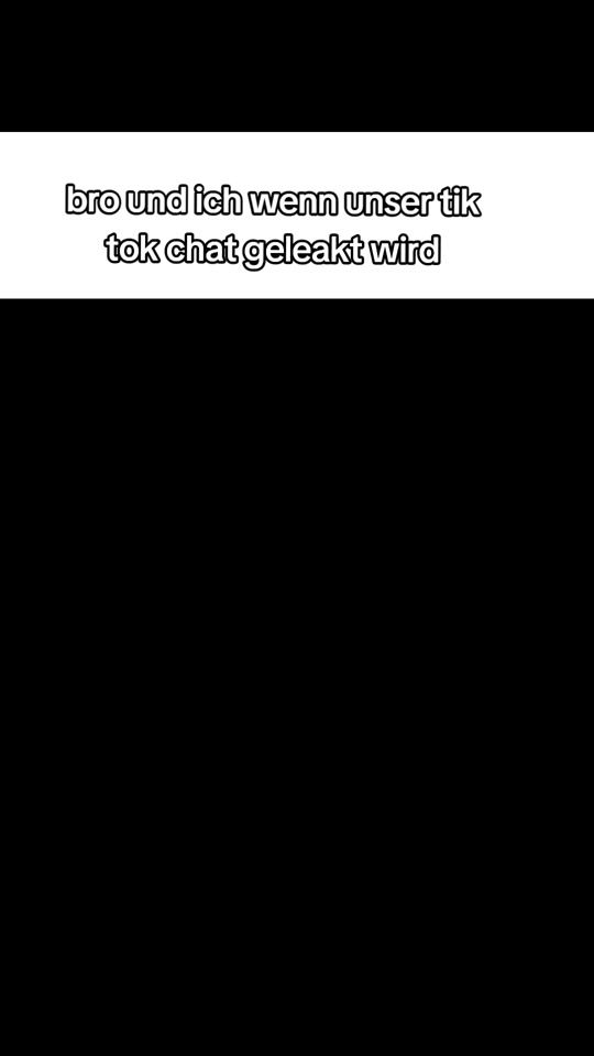 TikTok video thumbnail by clara_seidel_