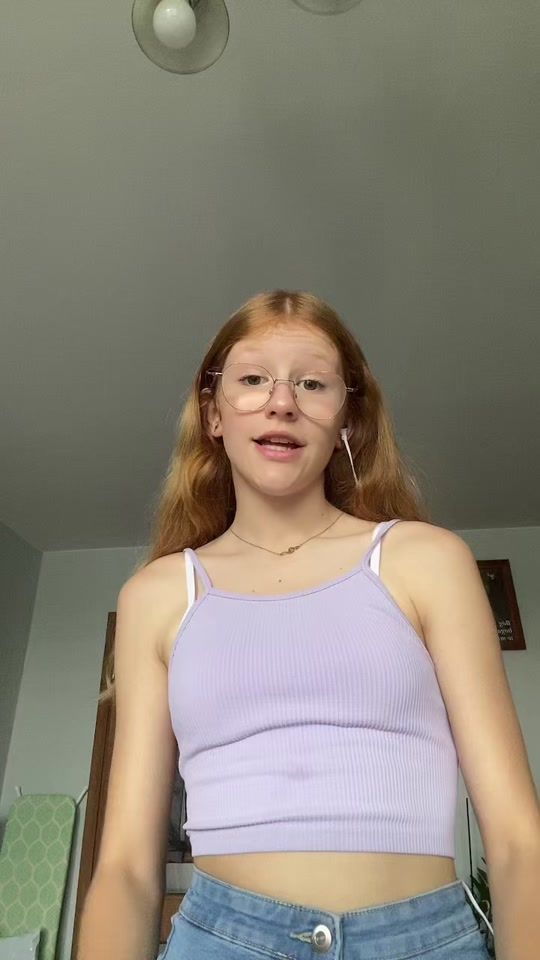 TikTok video thumbnail by pa_ti_lka