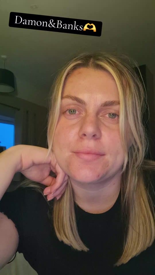 TikTok video thumbnail by ajh.book.tok