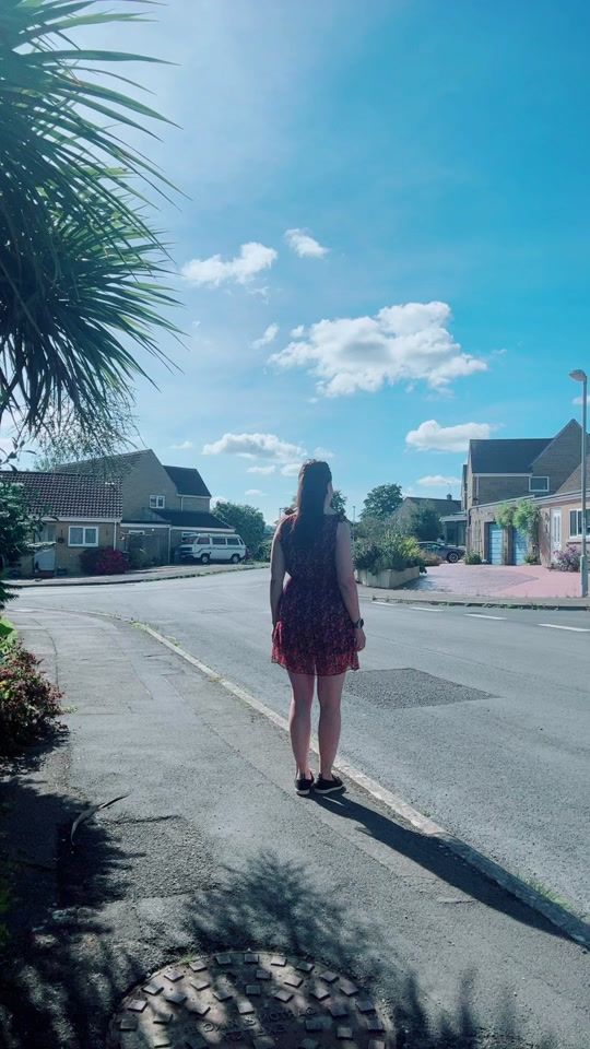TikTok video thumbnail by flag_iris
