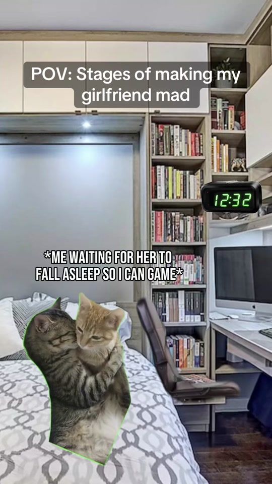 TikTok video thumbnail by notreallyrick