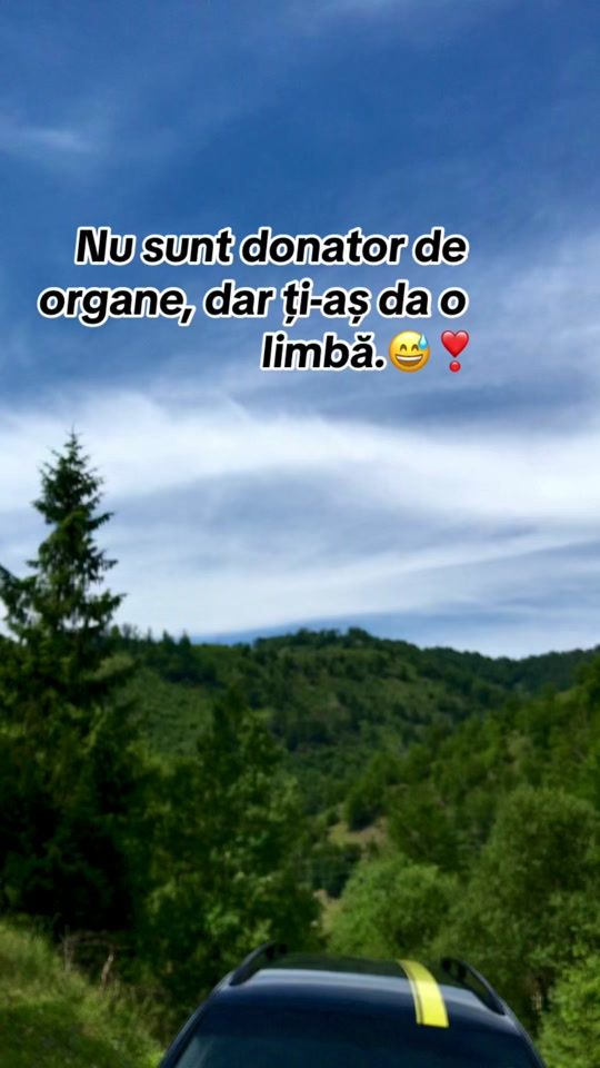 TikTok video thumbnail by dany.opre