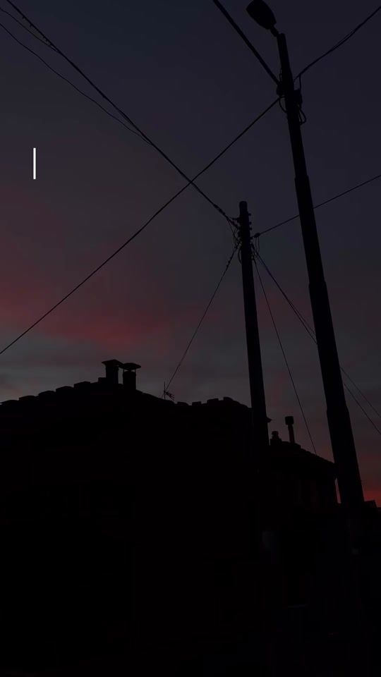 TikTok video thumbnail by ilalac0