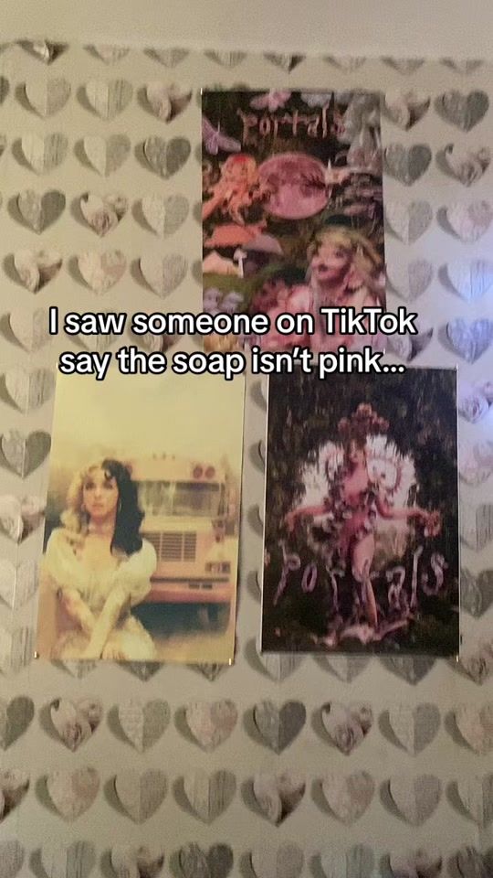 TikTok video thumbnail by xxmelanie.martinez26xx