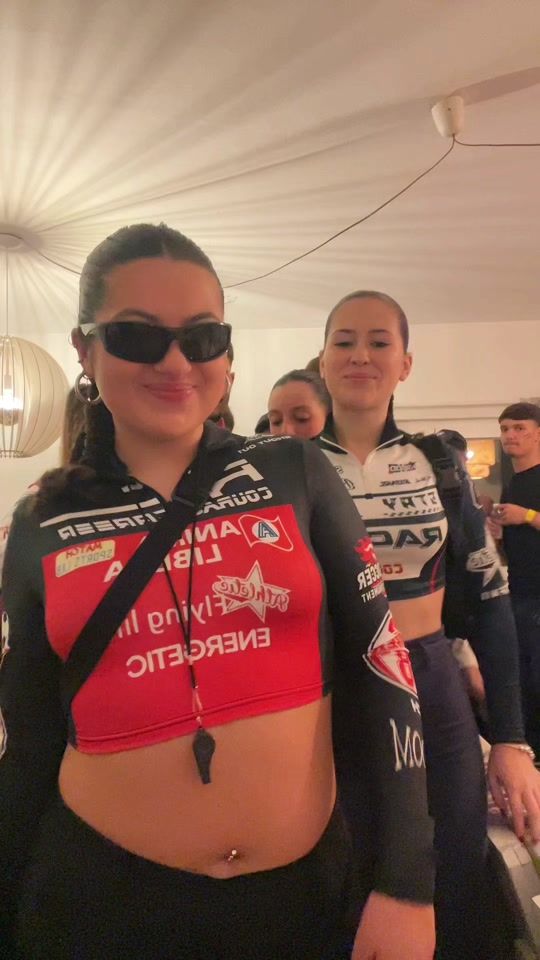 TikTok video thumbnail by leonorfreis