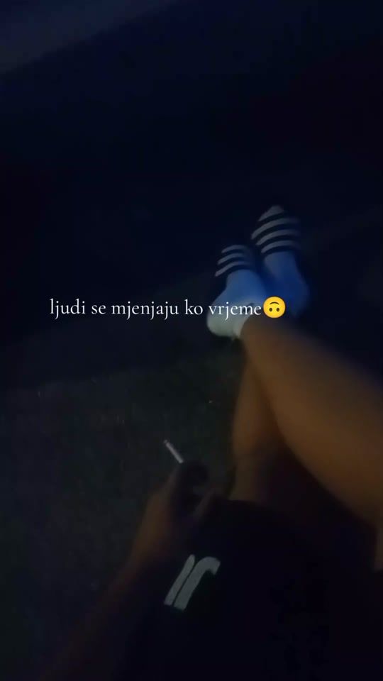 TikTok video thumbnail by kuhaa62