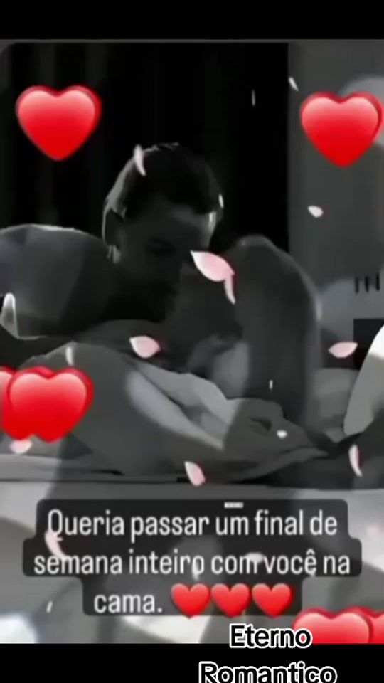 TikTok video thumbnail by jorgepinheiropin5