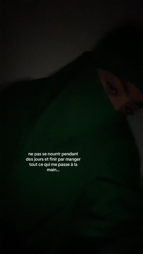 TikTok video thumbnail by 92.userrrrrr