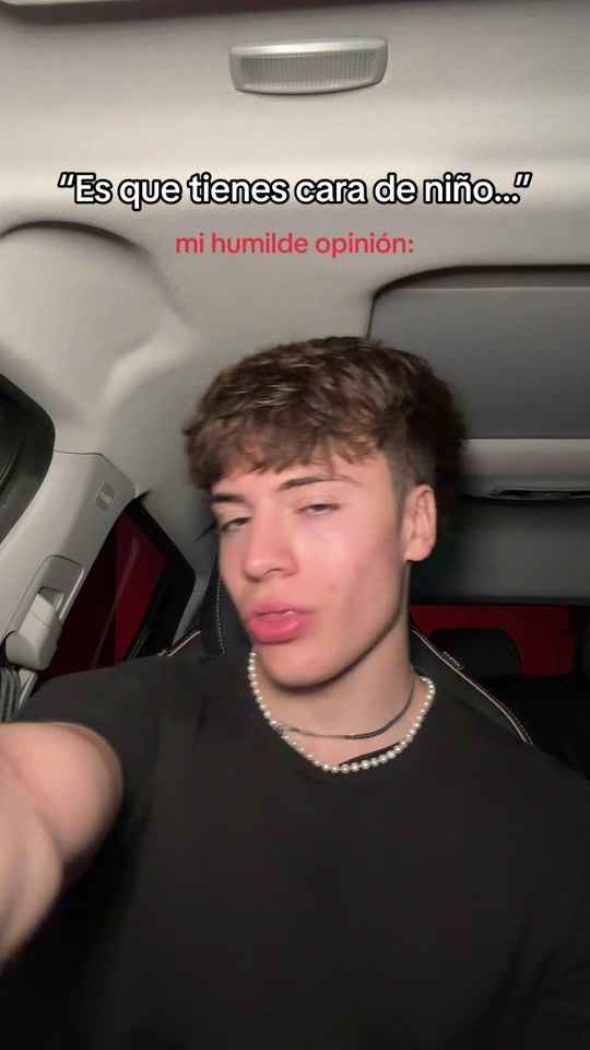 TikTok video thumbnail by apolo.ribera