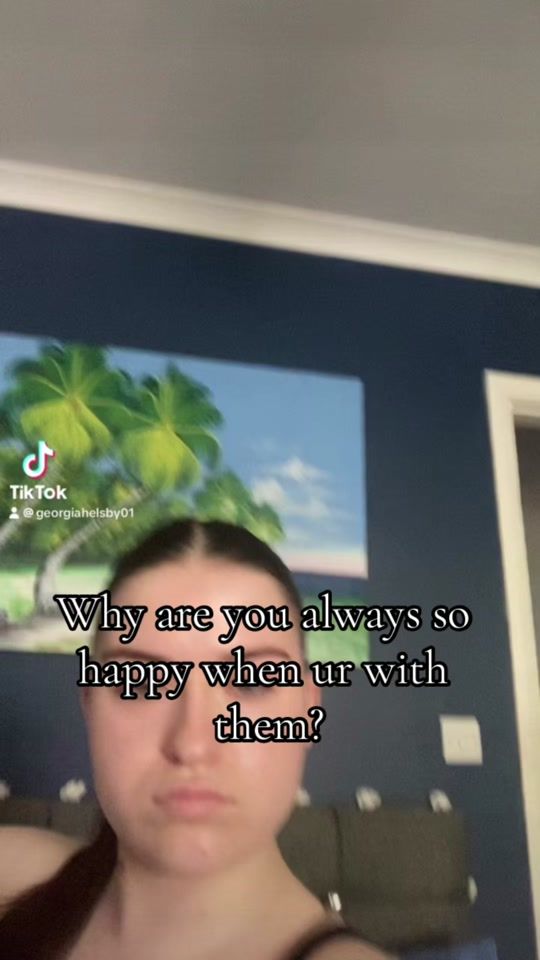 TikTok video thumbnail by georgiahelsby01
