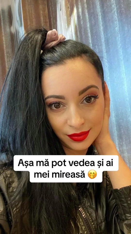 TikTok video thumbnail by giuliannagiulianna