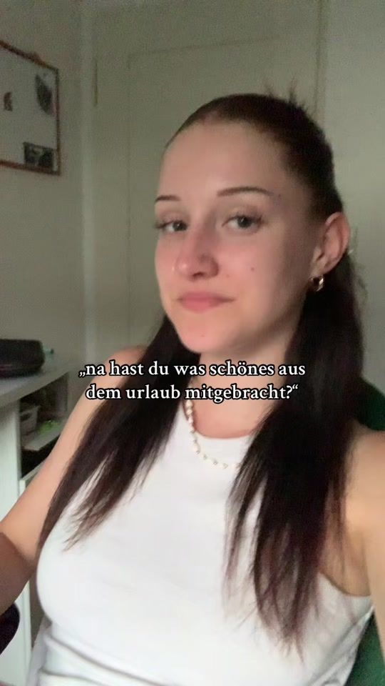 TikTok video thumbnail by nicolehatdichlieb
