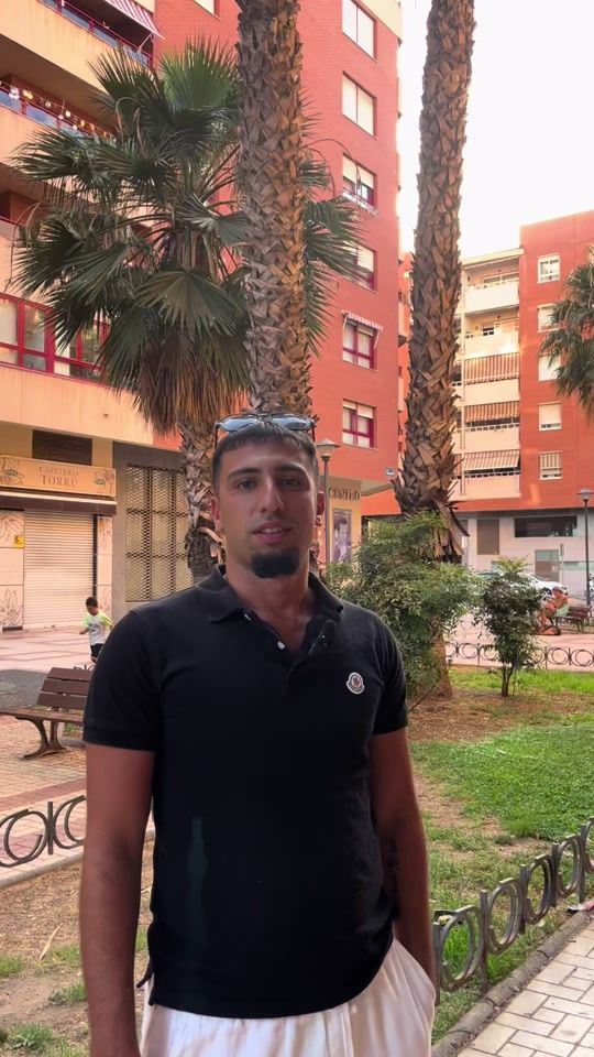 TikTok video thumbnail by closecall.se