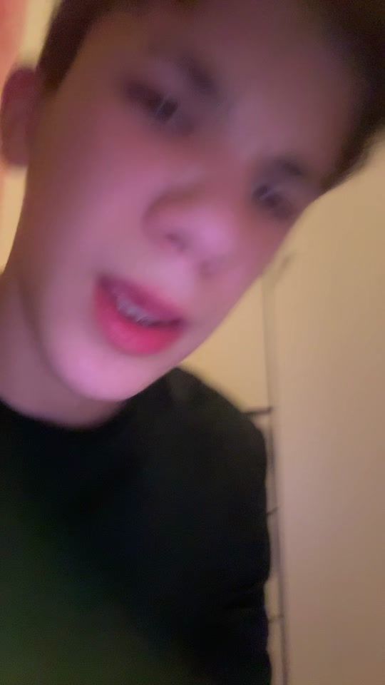 TikTok video thumbnail by _matt_0_1._