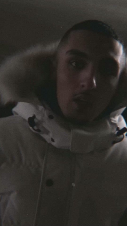 TikTok video thumbnail by drill.lyrics_0