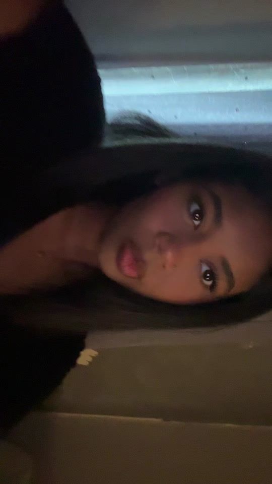 TikTok video thumbnail by weallluv3v3