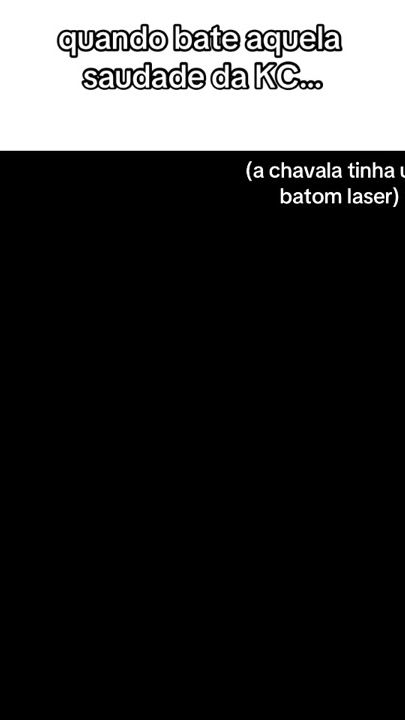 TikTok video thumbnail by rainbowtoughtss