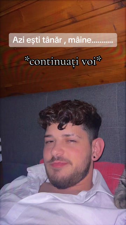 TikTok video thumbnail by vladdrg08